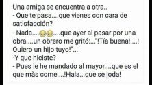 Haga click para ver la imagen ampliada quiero un hijo tuyo.jpg